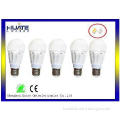 big promotion led indoor light / E27 COB LED lamp bulb CE ROHS